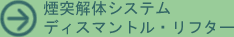 ���ˉ�̃V�X�e���u�f�B�X�}���g���E���t�^�[�v
